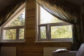 Проект "Лебяжье" - 11