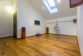 Проект "Савоя" - 8