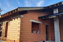 Рощино 8 - мини - 3