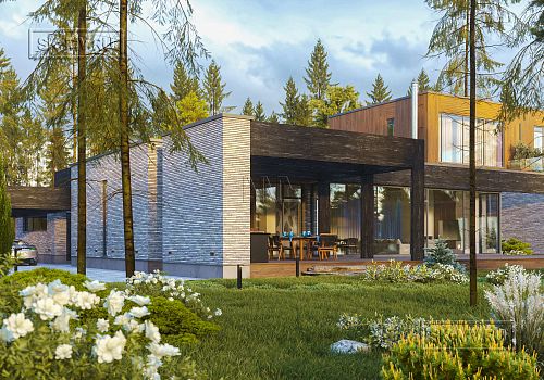 Аврора 16 -- 20552