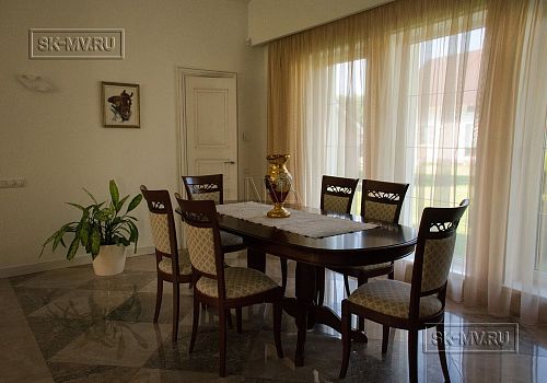 Проект "Галактика" -- 4890