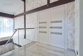 Проект "SPA в Котельниках" - 17