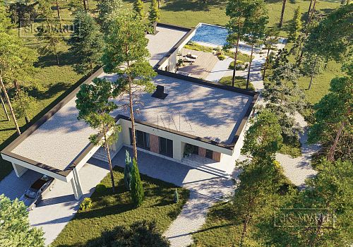 Проект "Сашино" -- 17938