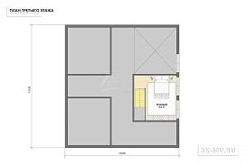 Проект "Дарна" - 11