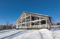 Малое Репино 1 - мини - 28