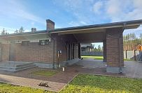 Рощино 2 - мини - 14