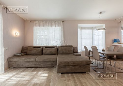 Проект "Фауна" -- 12529