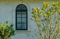 Новорижский 1 - мини - 9