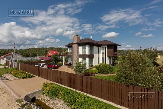 Въездные группы--7