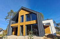 Рощино 2.5 - мини - 5