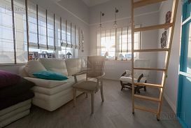 Проект "Олики" - 19