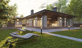 Проект "Еремино" -- 0