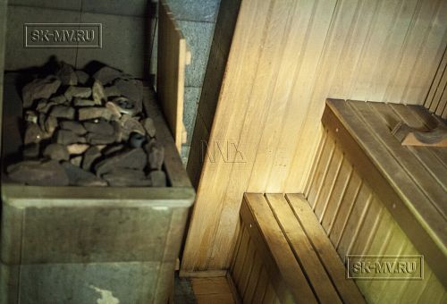 Строительство зимнего каркасного дома 222 кв м с эркером и гаражом в п Володарский - 9