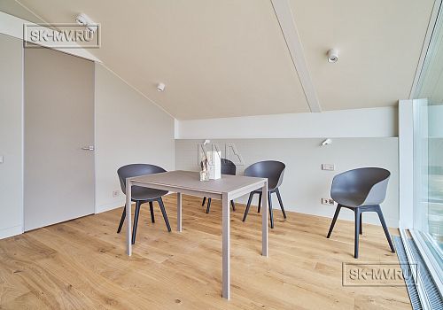 Проект "Монтевиль" -- 14366