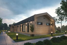 Проект "Пирогово 2" - 7