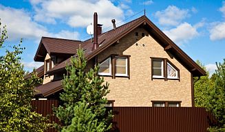 Семиозерье -- 2