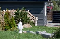 Олики 3 - мини - 57