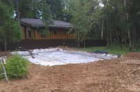 Руза Фэмили Парк - мини - 53