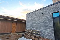 Аврора в Рощино - мини - 12