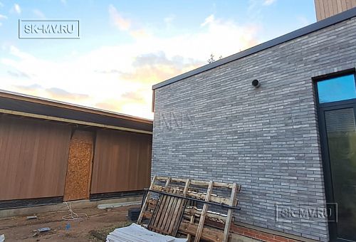 Аврора в Рощино - 12