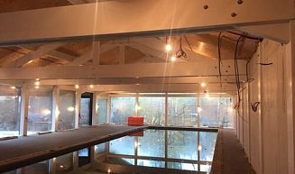 Котельники MO -- 0