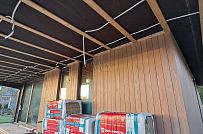 Аврора в Рощино - мини - 10