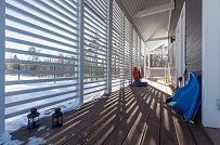 Малое Репино 1 - мини - 16