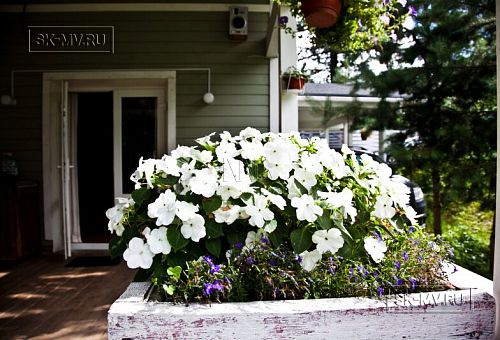 Строительство двухэтажного каркасного дома чуть более 200 кв м в скандинавском стиле в деревне Юкки - 25