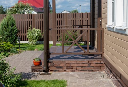 Пегелево 1 - 14