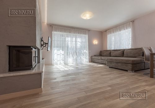 Проект "Фауна" -- 12532