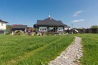 Олики 3 - мини - 59