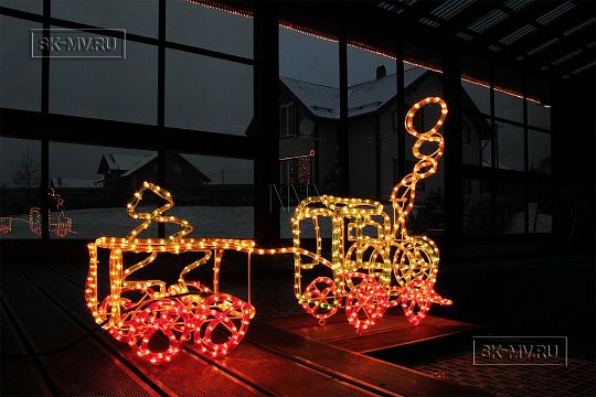 СПА-комплексы--35