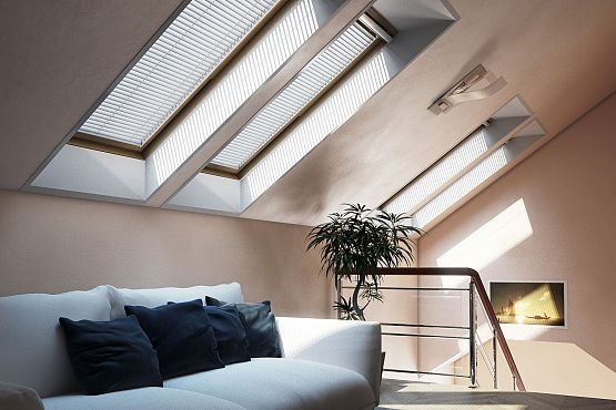 Описание каркасной технологии - 6