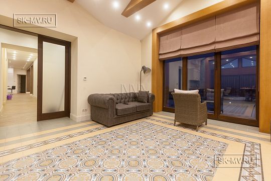 СПА-комплексы--7