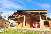 Рощино 8 - мини - 1