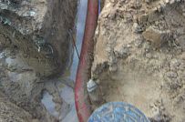 Руза Фэмили Парк - мини - 26