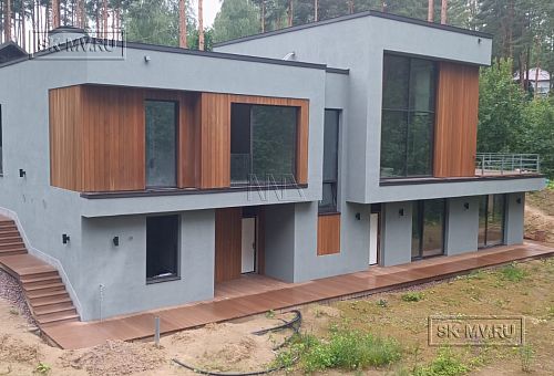 Кирполье - 1