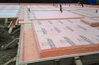 Руза Фэмили Парк - мини - 76