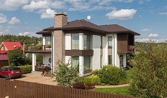 Проект МВ 13 -- 0