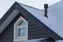 Олики 3 - мини - 2