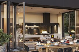 Проект "Келломяки" - 5