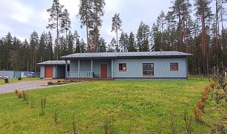 Рощино 2.32 -- 1