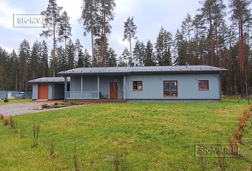 Рощино 2.32 - 2