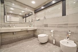 Проект "SPA в Котельниках" - 15