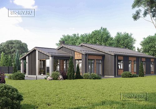 Проект "Луга" -- 14089