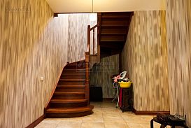 Проект "Комарово 7" - 13