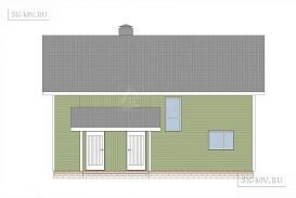 Проект "Зеленоград" - 8