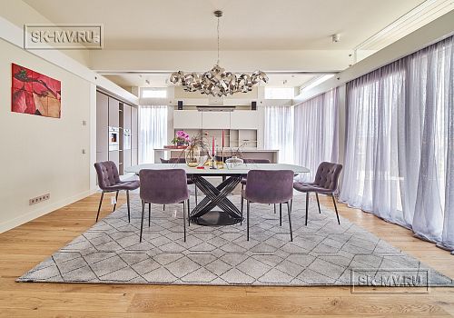 Проект "Монтевиль" -- 14402