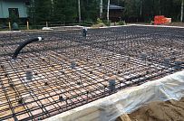 Руза Фэмили Парк - мини - 88