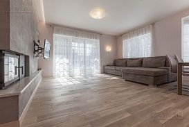 Проект "Фауна" - 11